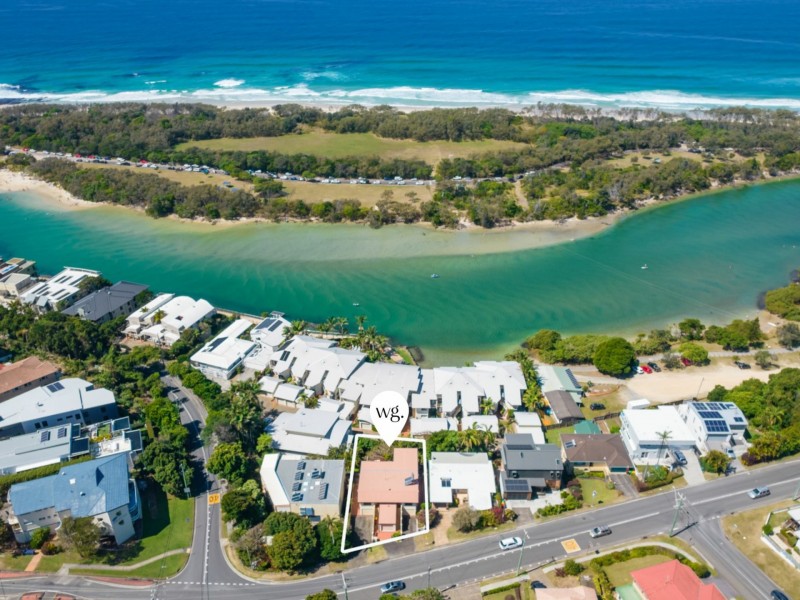 Kingscliff NSW 2487