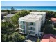 Kingscliff NSW 2487