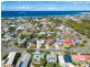 Kingscliff NSW 2487