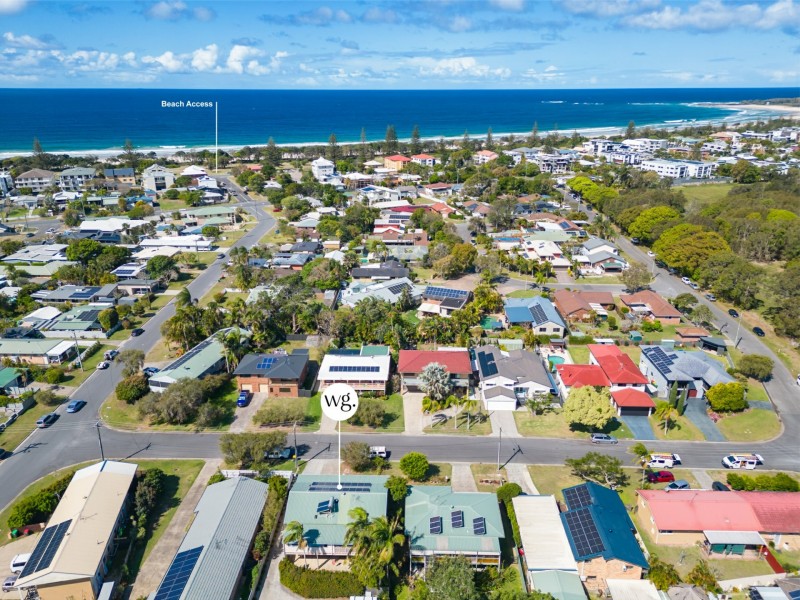 Kingscliff NSW 2487