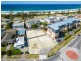 Kingscliff NSW 2487