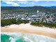 Kingscliff NSW 2487