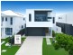 Kingscliff NSW 2487