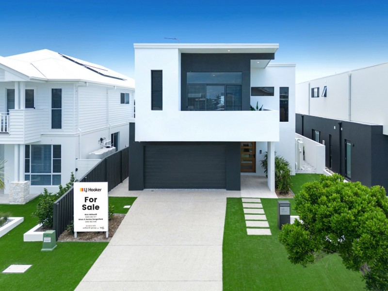 Kingscliff NSW 2487