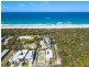 Kingscliff NSW 2487