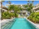 224/2-6 Pandanus Parade, Cabarita Beach NSW 2488