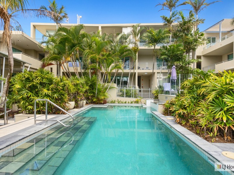 224/2-6 Pandanus Parade, Cabarita Beach NSW 2488