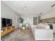 224/2-6 Pandanus Parade, Cabarita Beach NSW 2488