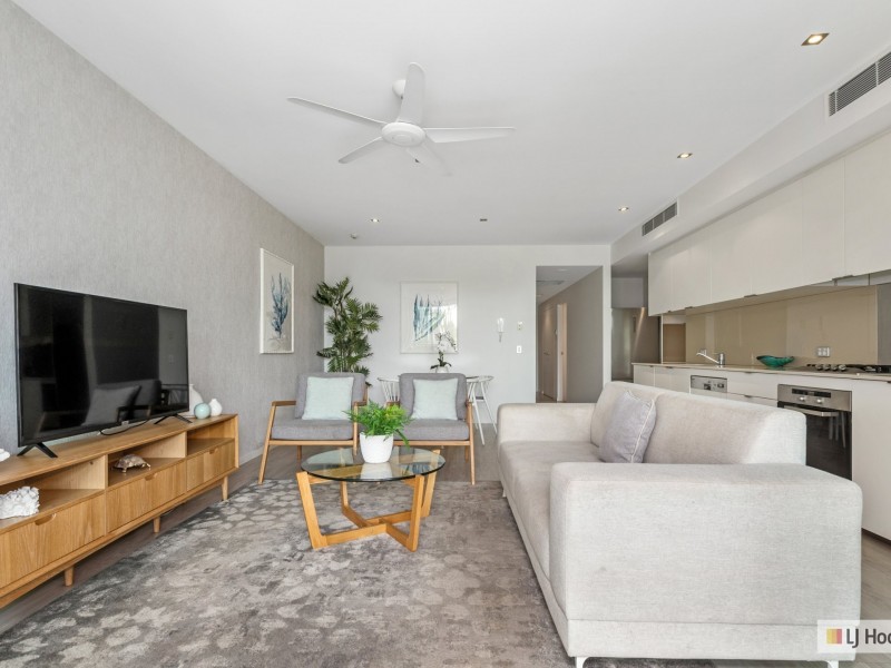 224/2-6 Pandanus Parade, Cabarita Beach NSW 2488