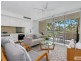224/2-6 Pandanus Parade, Cabarita Beach NSW 2488