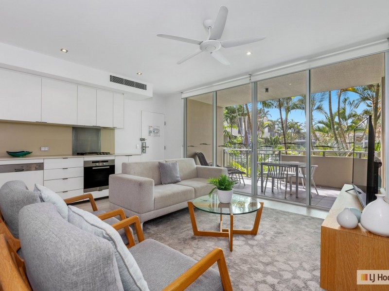 224/2-6 Pandanus Parade, Cabarita Beach NSW 2488