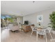 224/2-6 Pandanus Parade, Cabarita Beach NSW 2488