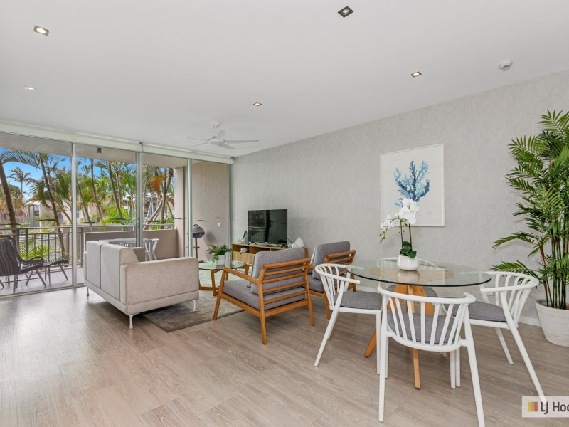 224/2-6 Pandanus Parade, Cabarita Beach NSW 2488
