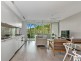 224/2-6 Pandanus Parade, Cabarita Beach NSW 2488