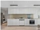 224/2-6 Pandanus Parade, Cabarita Beach NSW 2488