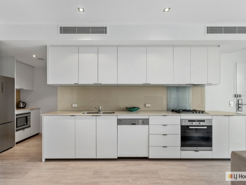 224/2-6 Pandanus Parade, Cabarita Beach NSW 2488