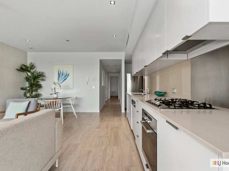 224/2-6 Pandanus Parade, Cabarita Beach NSW 2488