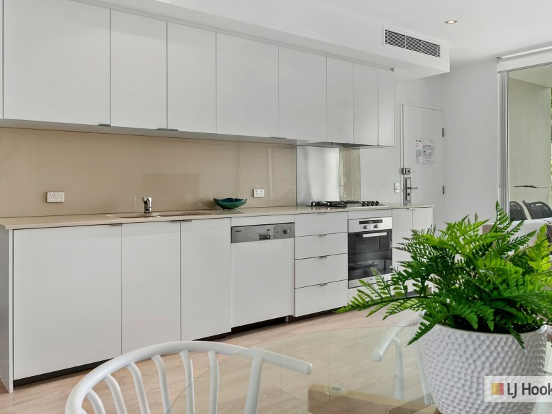 224/2-6 Pandanus Parade, Cabarita Beach NSW 2488