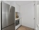 224/2-6 Pandanus Parade, Cabarita Beach NSW 2488