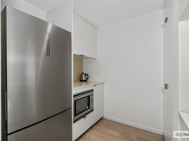 224/2-6 Pandanus Parade, Cabarita Beach NSW 2488