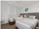 224/2-6 Pandanus Parade, Cabarita Beach NSW 2488