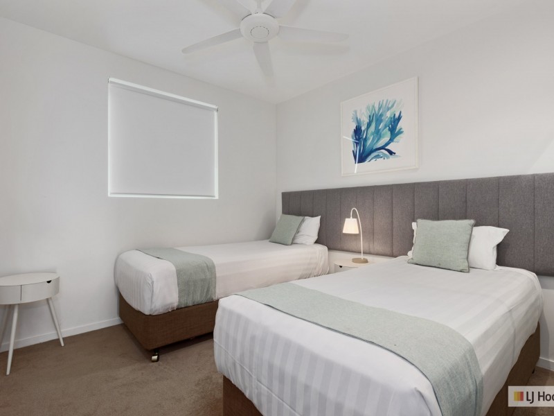 224/2-6 Pandanus Parade, Cabarita Beach NSW 2488