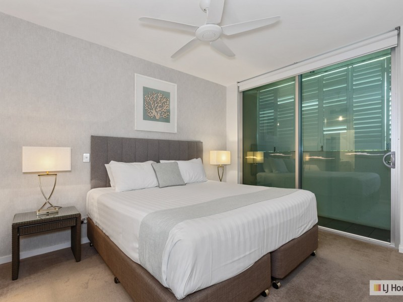 224/2-6 Pandanus Parade, Cabarita Beach NSW 2488