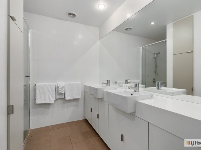 224/2-6 Pandanus Parade, Cabarita Beach NSW 2488