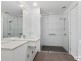 224/2-6 Pandanus Parade, Cabarita Beach NSW 2488