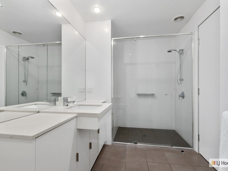 224/2-6 Pandanus Parade, Cabarita Beach NSW 2488
