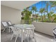 224/2-6 Pandanus Parade, Cabarita Beach NSW 2488