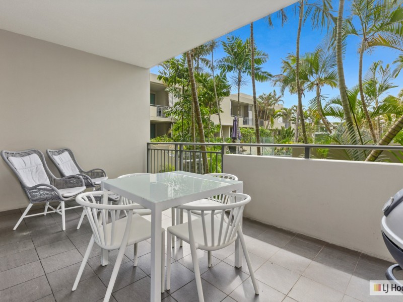 224/2-6 Pandanus Parade, Cabarita Beach NSW 2488