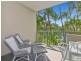 224/2-6 Pandanus Parade, Cabarita Beach NSW 2488