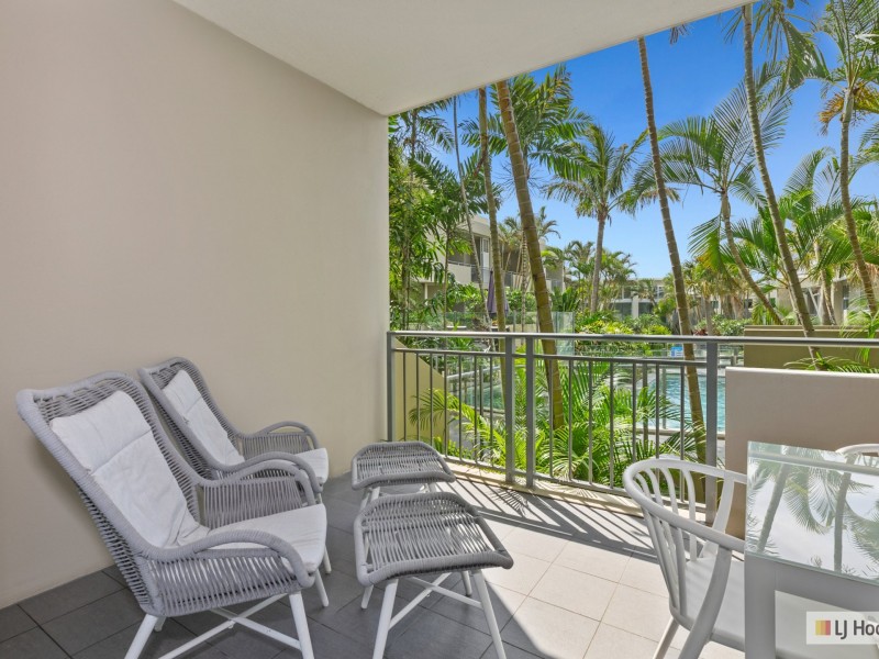 224/2-6 Pandanus Parade, Cabarita Beach NSW 2488