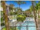 224/2-6 Pandanus Parade, Cabarita Beach NSW 2488