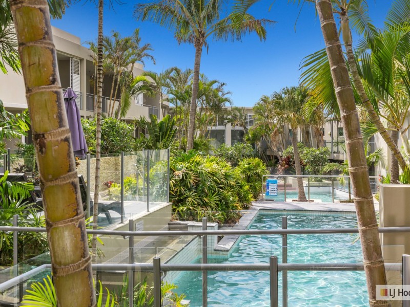 224/2-6 Pandanus Parade, Cabarita Beach NSW 2488