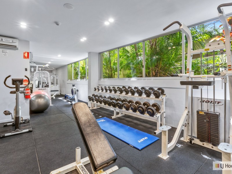 224/2-6 Pandanus Parade, Cabarita Beach NSW 2488