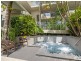 224/2-6 Pandanus Parade, Cabarita Beach NSW 2488