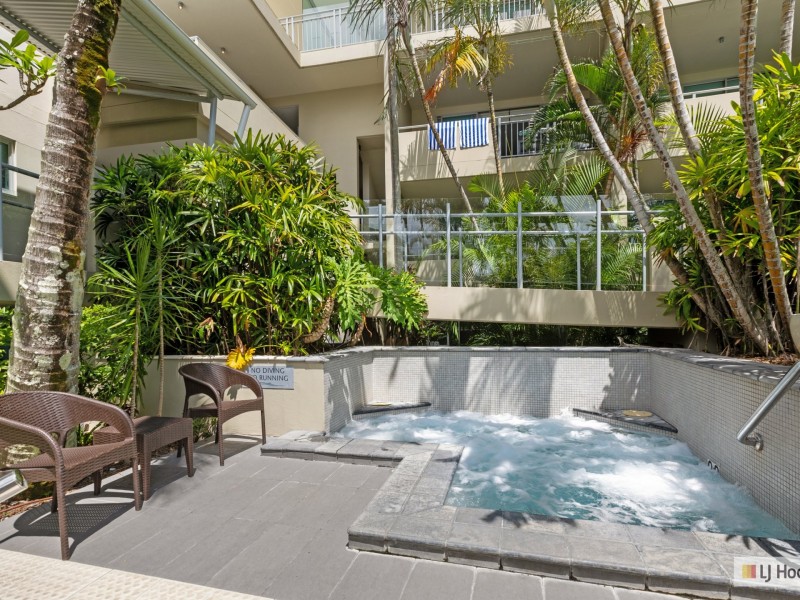 224/2-6 Pandanus Parade, Cabarita Beach NSW 2488