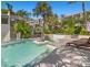 224/2-6 Pandanus Parade, Cabarita Beach NSW 2488