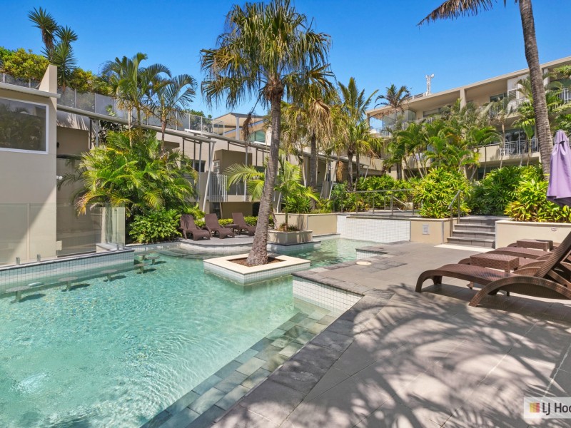 224/2-6 Pandanus Parade, Cabarita Beach NSW 2488