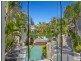 224/2-6 Pandanus Parade, Cabarita Beach NSW 2488