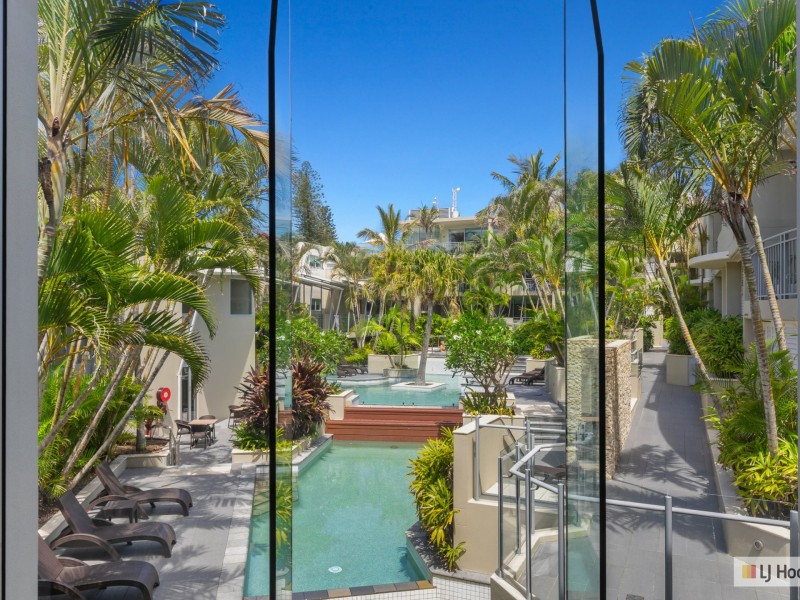 224/2-6 Pandanus Parade, Cabarita Beach NSW 2488