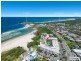 225/2-6 Pandanus Parade, Cabarita Beach NSW 2488