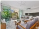 225/2-6 Pandanus Parade, Cabarita Beach NSW 2488