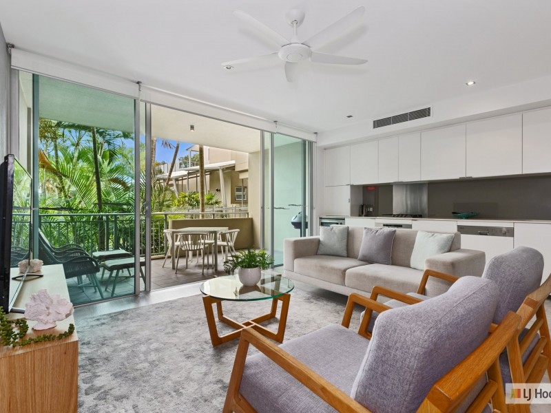 225/2-6 Pandanus Parade, Cabarita Beach NSW 2488