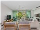 225/2-6 Pandanus Parade, Cabarita Beach NSW 2488