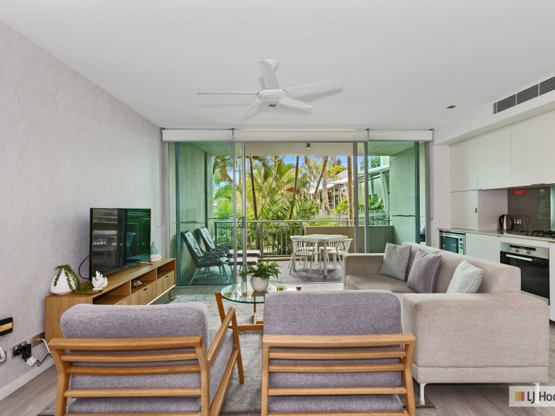 225/2-6 Pandanus Parade, Cabarita Beach NSW 2488