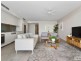 225/2-6 Pandanus Parade, Cabarita Beach NSW 2488