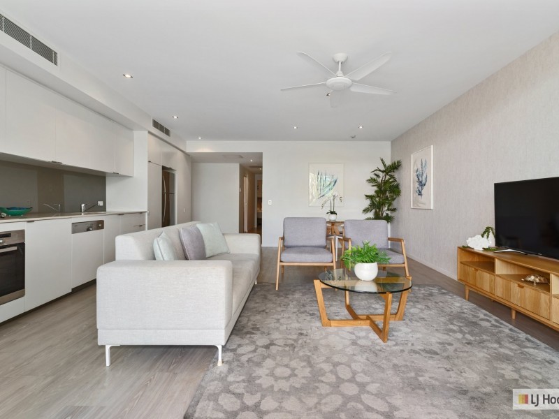 225/2-6 Pandanus Parade, Cabarita Beach NSW 2488